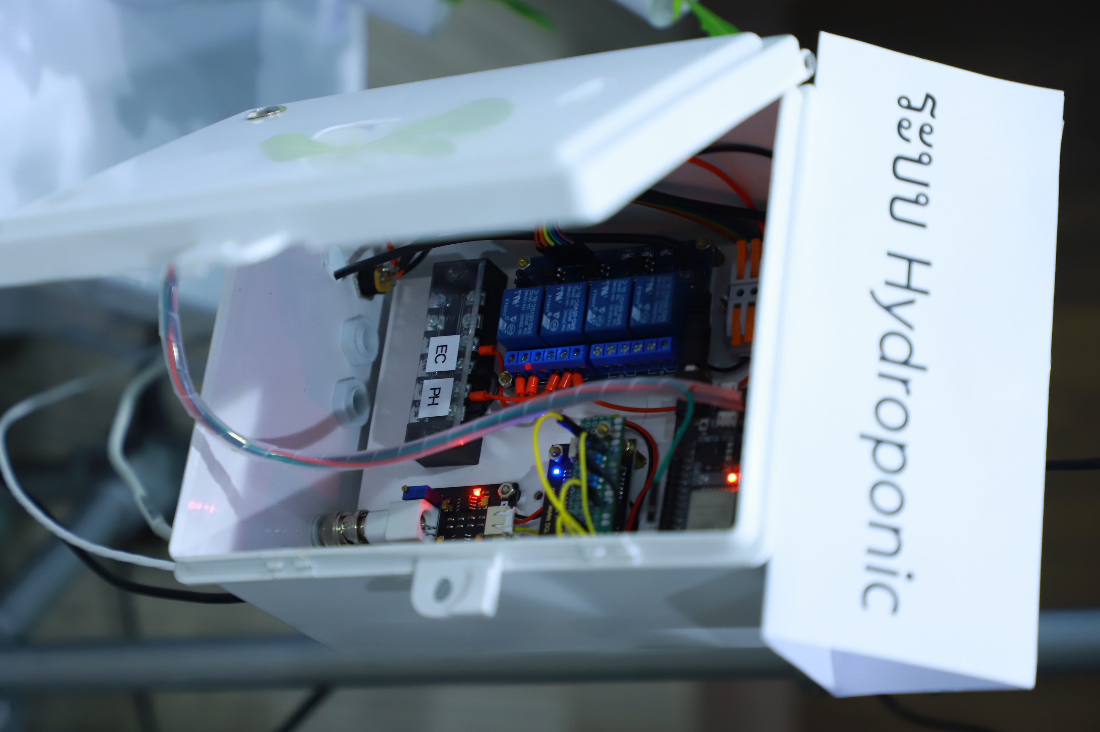 title - ส.ป.ก. และ มว. ร่วมลงนาม MOU รุกพัฒนาเทคโนโลยีเกษตร เสริมศักยภาพเกษตรกรในเขตปฏิรูปที่ดินสู่สากล